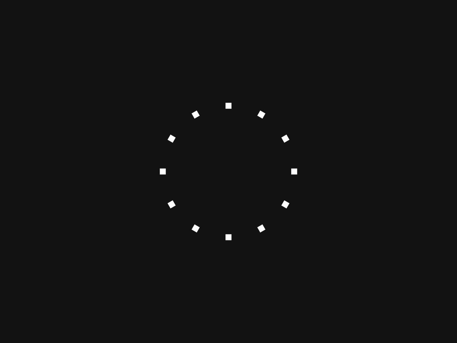 Loading...
